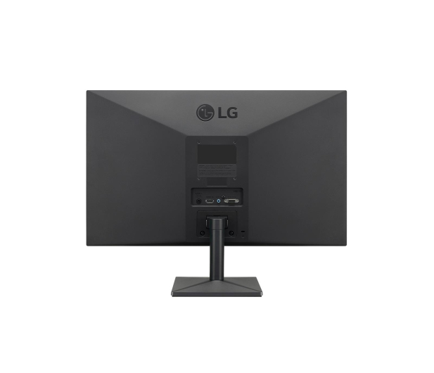 LG 24MK430H-B - 435364 - zdjęcie 5